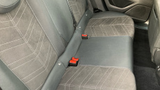 Vauxhall Mokka 1.2 Turbo Ultimate 5dr Auto Petrol Hatchback